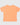T-shirt Kenzo Kids