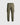 Jogging Kennet Parajumpers