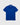 Polo bleu roi Lacoste 