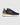 Sneakers Eighties Paul Smith Homme