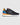 Sneakers Eighties Paul Smith Homme