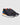 Sneakers Eighties Paul Smith Homme