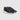 Sneakers Eighties Paul Smith Homme