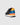 Sneakers Eighties Paul Smith Homme