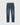 Jean bleu Paul Smith 