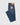 Jean bleu Paul Smith