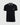 T-shirt noir Paul Smith 