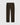 Jean noir Paul Smith