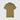 T-shirt kaki Paul Smith