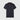 T-shirt bleu marine Paul Smith
