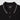 T-shirt noir Paul Smith