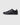 Sneakers noires Paul Smith 