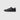 Sneakers noires Paul Smith 