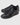 Sneakers noires Paul Smith