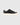 Sneakers noires Paul Smith