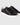 Sneakers noires Paul Smith