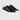 Sneakers noires Paul Smith