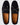 Mocassins bleu marine Paul Smith