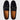 Mocassins bleu marine Paul Smith