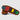 Mocassins marron Paul Smith
