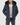 Veste Q3 MOOSE KNUCKLES