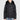 Veste Q3 MOOSE KNUCKLES