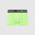 APPLE GREEN