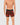 Boxer à inscriptions DOLCE&GABBANA