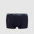 BLUE NAVY