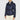 Blouson Michael Kors