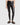 Leggings en similicuir MICHAEL KORS