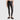 Leggings en similicuir MICHAEL KORS