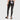 Leggings en similicuir MICHAEL KORS