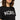 T-shirt à strass MICHAEL KORS