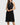 Robe à col collier MICHAEL KORS