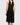 Robe à col collier MICHAEL KORS