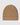 Bonnet logo brodé MICHAEL KORS