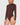 Body à bandes MICHAEL KORS