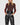 Body à bandes MICHAEL KORS
