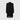 Robe Michael Kors noir pour femme 
