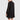 Robe Michael Kors noir pour femme 