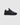 Basket VO7 'PURE MILAN BLACK' pour homme