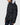 Veste Q3 MOOSE KNUCKLES