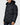 Veste Q3 MOOSE KNUCKLES