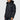 Veste Q3 MOOSE KNUCKLES