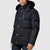291/BLACK