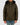 Veste Q3 MOOSE KNUCKLES
