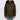 Veste Q3 MOOSE KNUCKLES