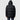 Veste Q3 MOOSE KNUCKLES