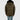 Veste Q3 MOOSE KNUCKLES